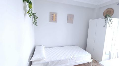 Foto 2 de Habitació a N/a, San Lorenzo, Sevilla Capital