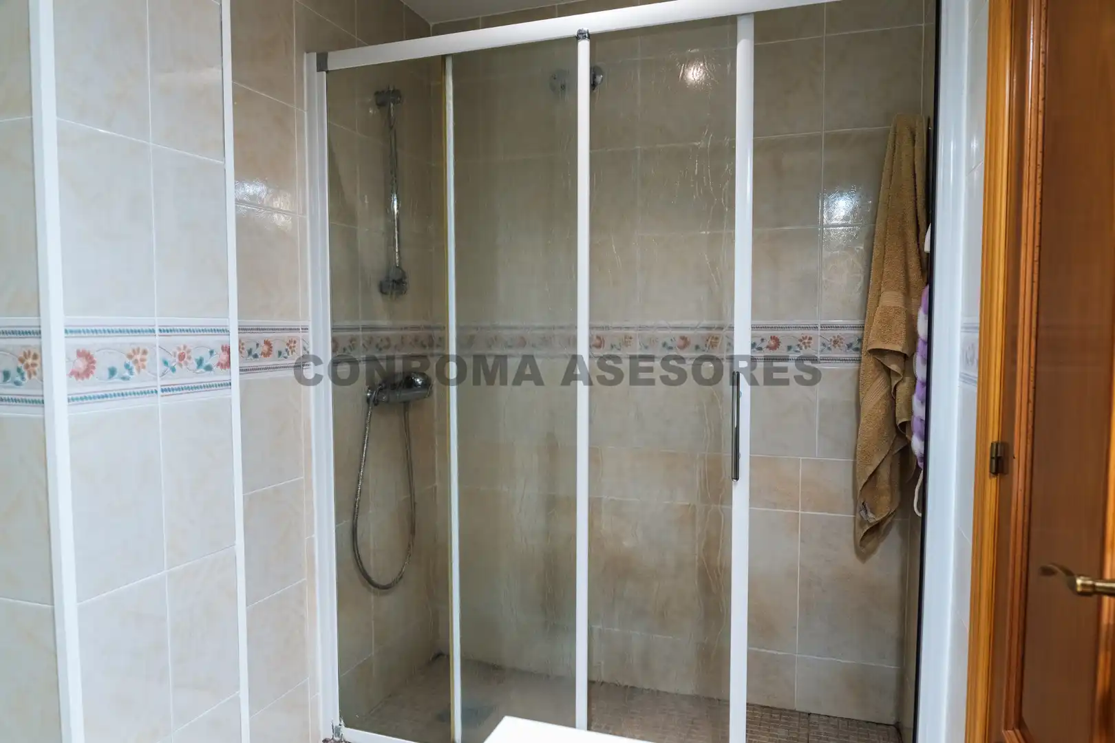 Wohnung mit Terrasse zum Verkauf in Malgrat de Mar, imagen 14