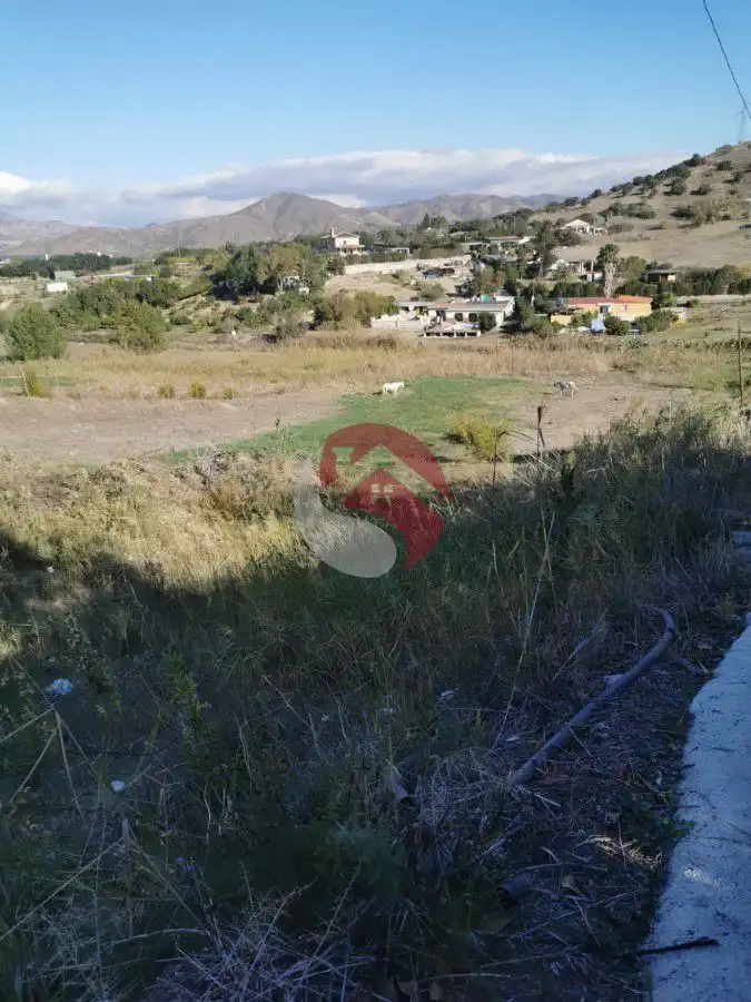 Terreno rústico en venta en Casalpalma - Fahala, imagen 5