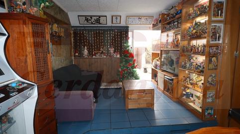 Photo 2 of Flat for sale in Catalunya - Fontetes, Barcelona