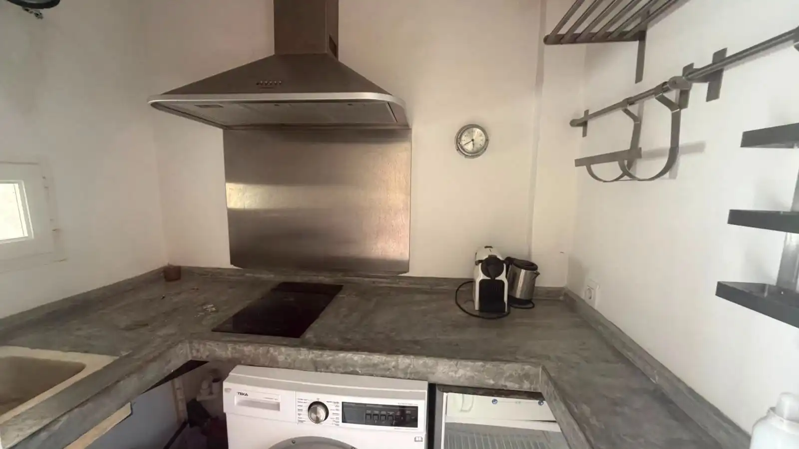 Triplex zum Verkauf in Carrer de la Mare de Déu, imagen 67