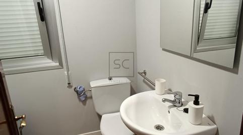 Photo 5 of Attic to rent in Valdoviño, A Coruña