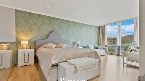 Photo 3 of Flat for sale in Parque Botanico las Lomas de Guadalm, Los Flamingos, Málaga