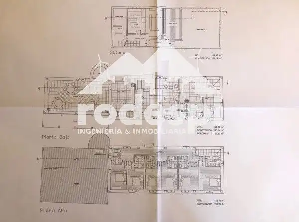 Casa o xalet en venda en Curtis amb Calefacció, Traster i Piscina