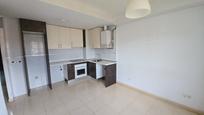 Kitchen of Duplex for sale in Carranque  with Heating and Storage room