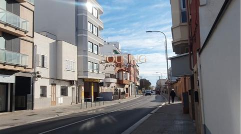 Foto 2 de Planta baixa en venda a Es Portixol - Es Molinar,  Palma de Mallorca