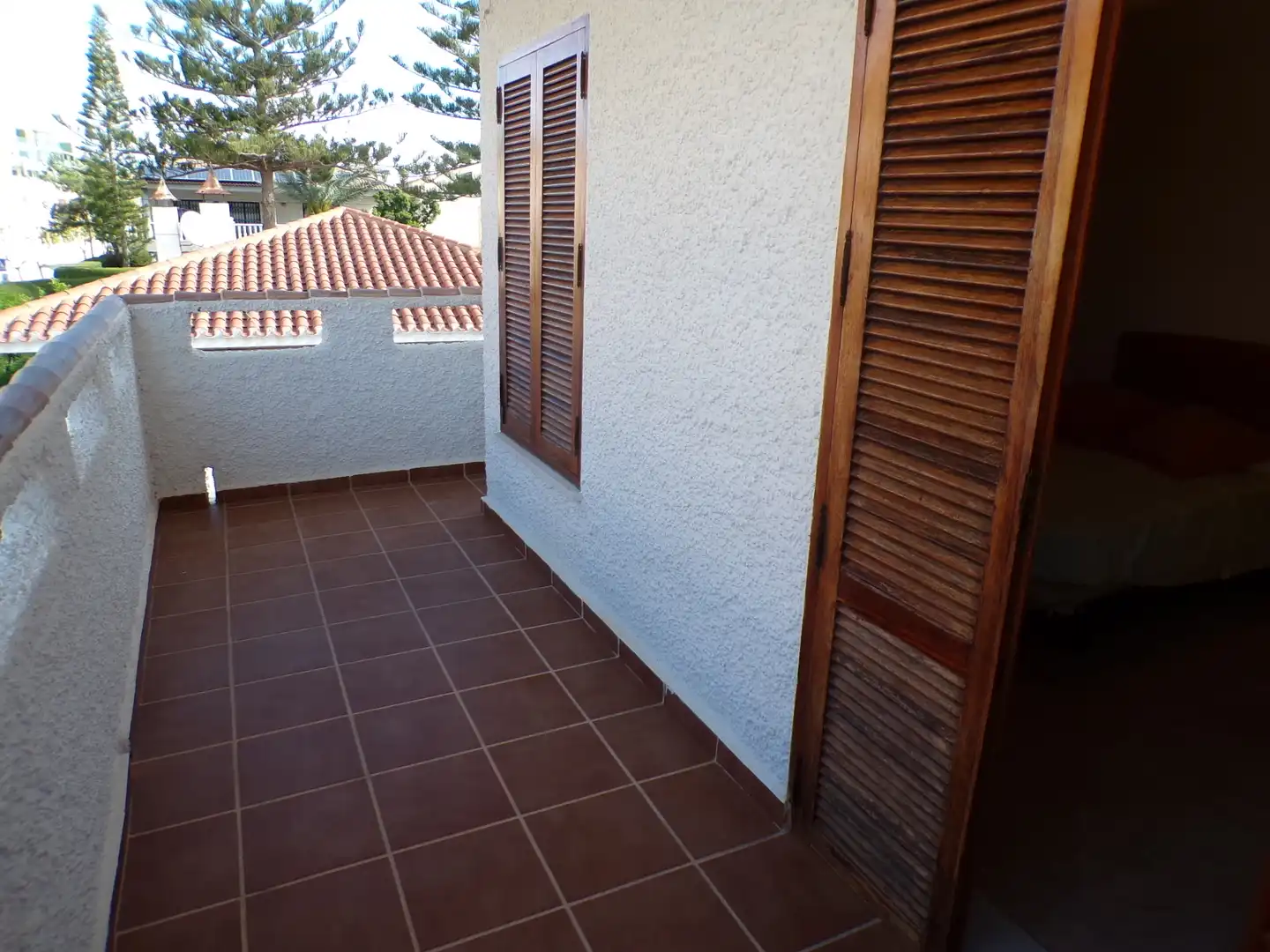 Casa o chalet en venta en Calle Antonio Aguado, 39, Torre de la Horadada