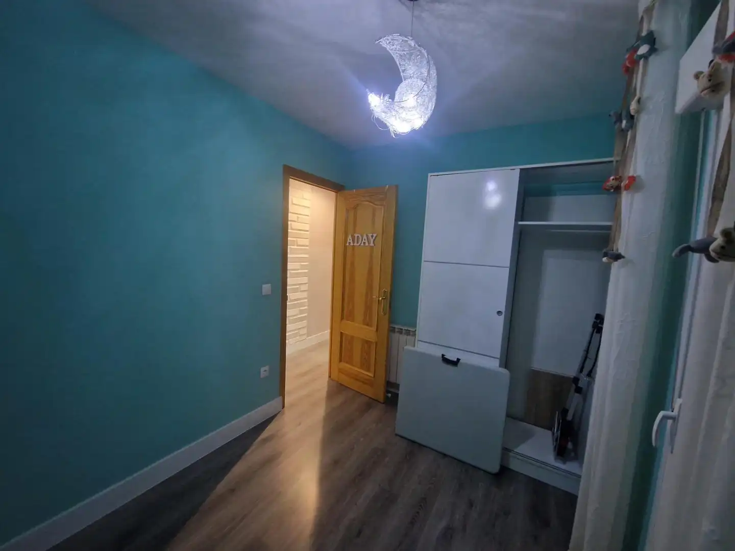 Appartement avec ascenseur à vendre à El Arroyo - La Fuente, imagen 36