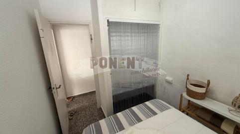 Photo 4 of Flat for sale in S'Eixample - Can Misses, Illes Balears