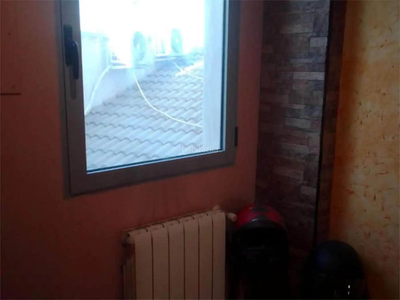 Dúplex amb ascensor en venda a Avenida de la Paz 223, imagen 5