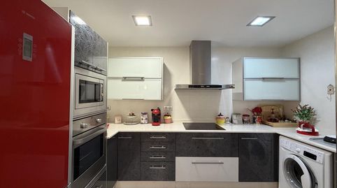 Foto 2 de Habitación en Bartolome Reus, Hospital - Plaza del Real, Castellón de la Plana / Castelló de la Plana