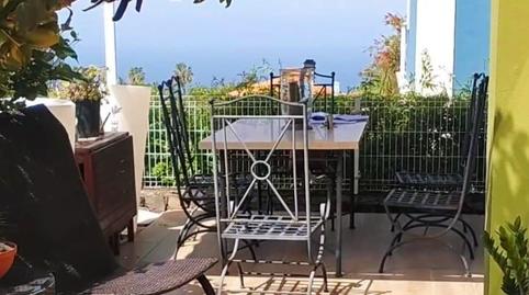 Foto 2 de Casa o chalet en venta en La Quinta, Santa Úrsula