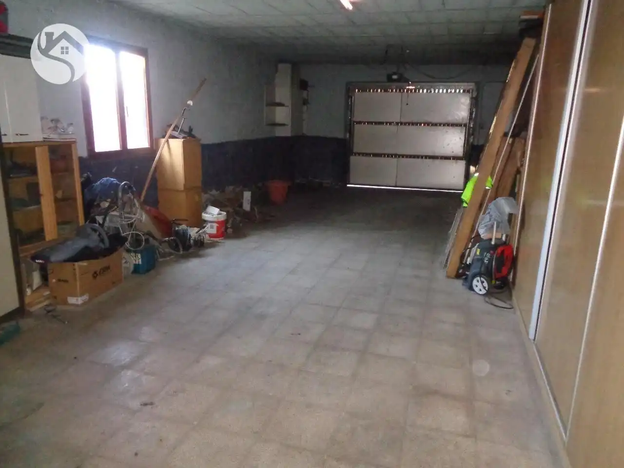 Maison avec piscine à vendre à Arcas del Villar, imagen 35