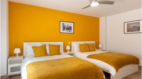 Foto 5 de Apartament en venda a L'Amistat, Valencia