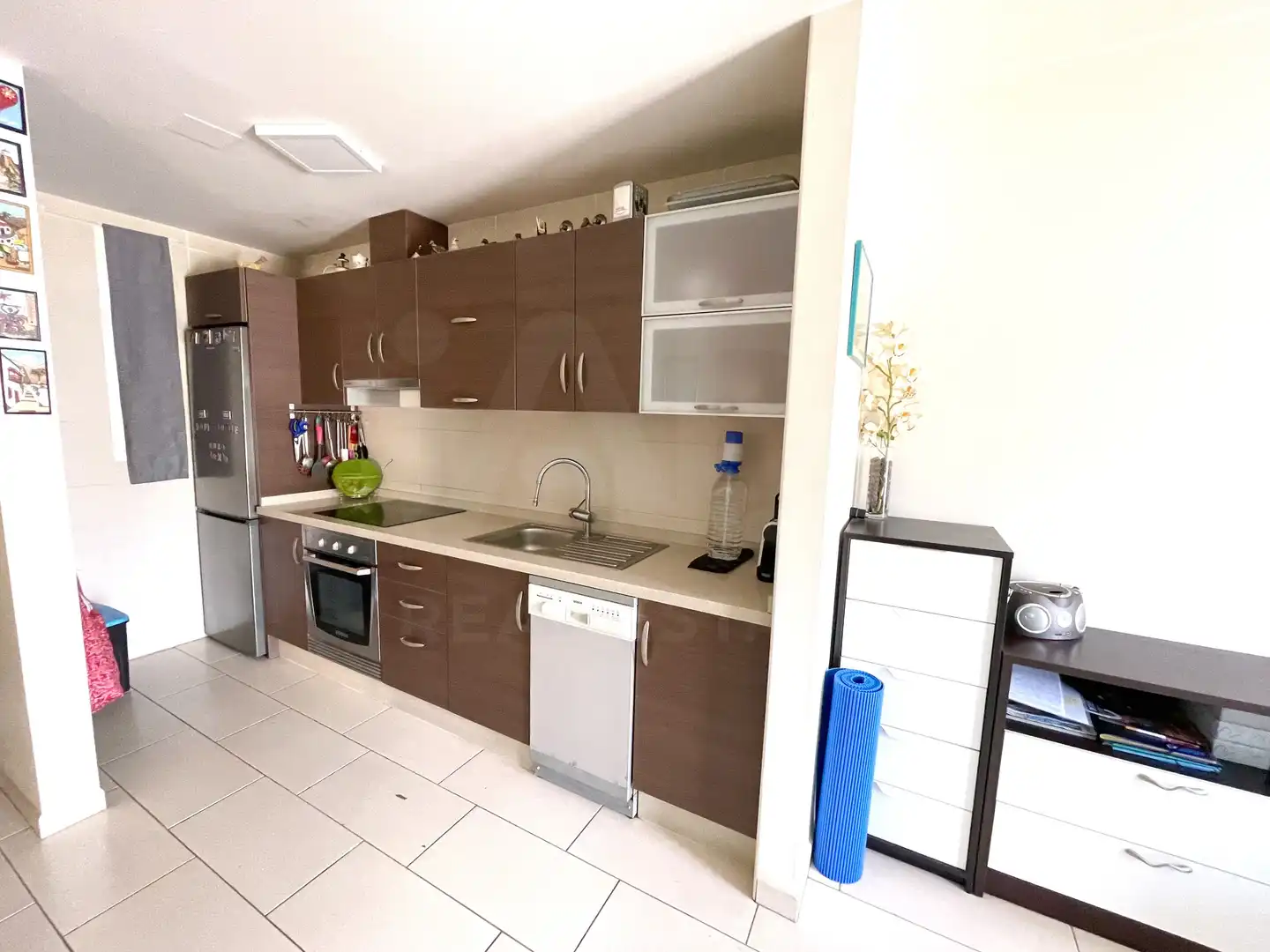Wohnung mit Pool zum Verkauf in Playa de San Juan, imagen 6