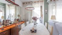 Dining room of Flat for sale in Sabadell  with Terrace and Balcony