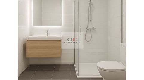 Photo 5 of Commercial properties for sale in Vistalegre, Murcia Capital