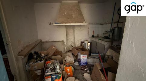 Foto 5 de Casa o xalet en venda a Centro, Cuenca Capital