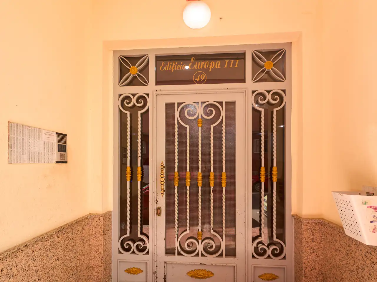 Apartamento con terraza en venta en Centro, imagen 18