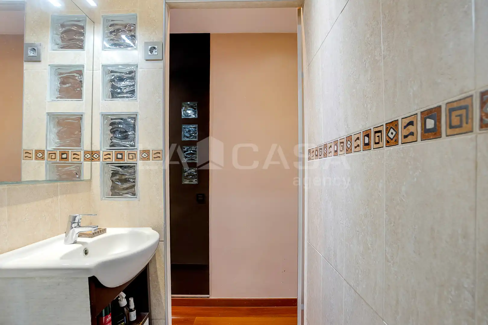 Piso en venta en Can Serra - Pubilla Cases, imagen 25