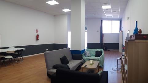 Foto 2 de Planta baja en venta en El Remei, Badalona