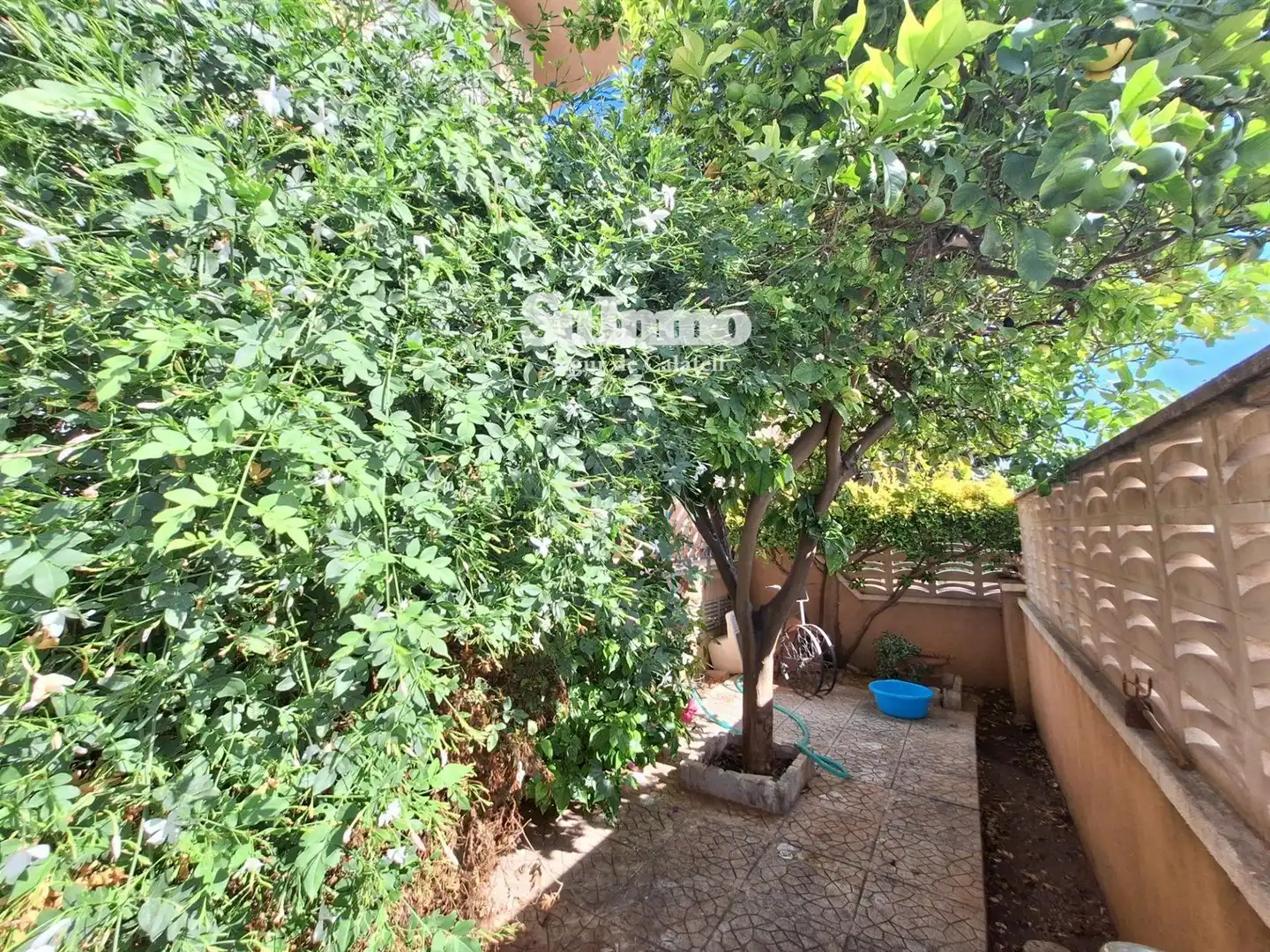 Wohnung zum Verkauf in RAVAL DEL TORRENT, imagen 32