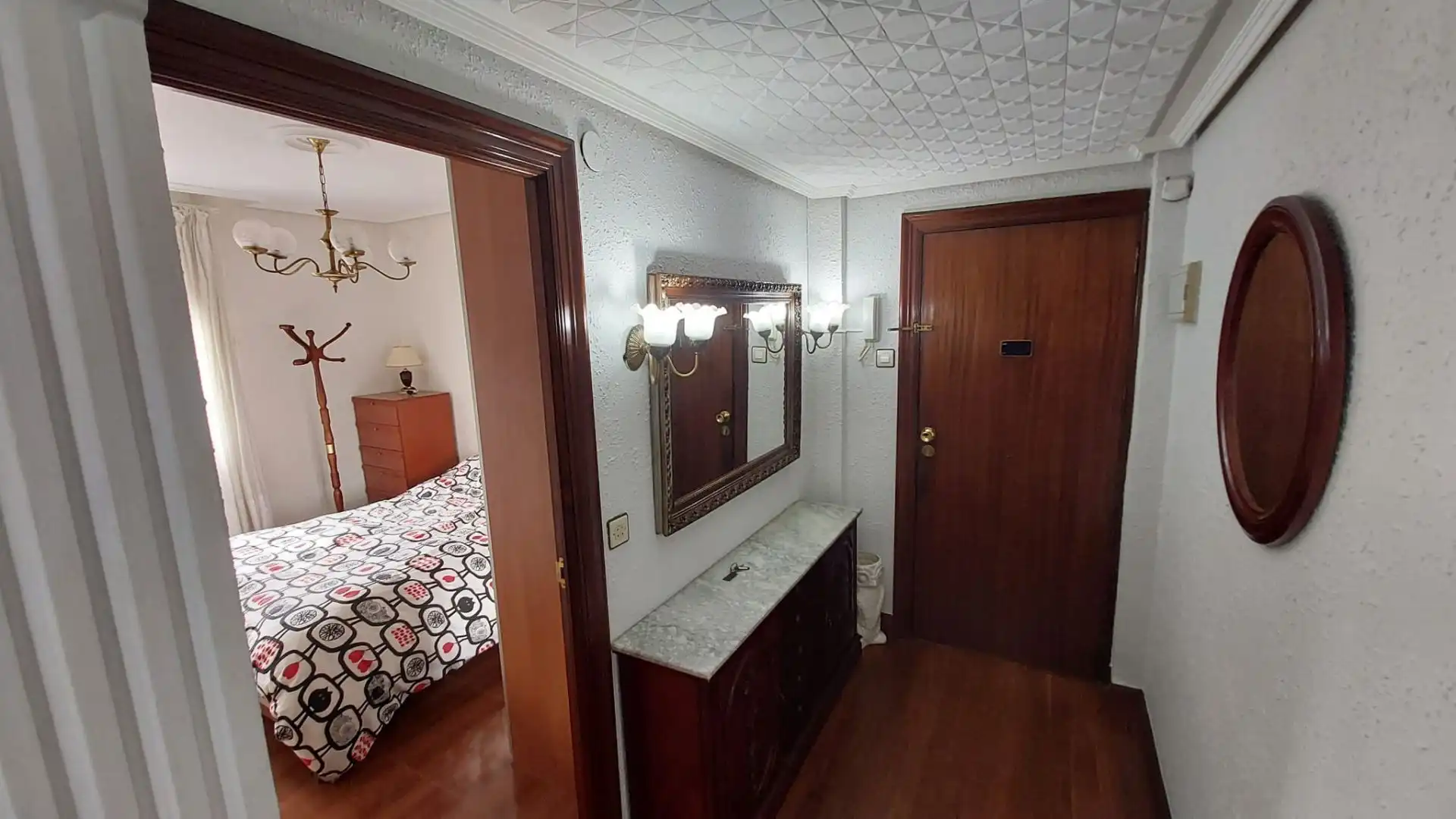 Wohnung mit Aufzug zum Verkauf in Galdakao, imagen 5