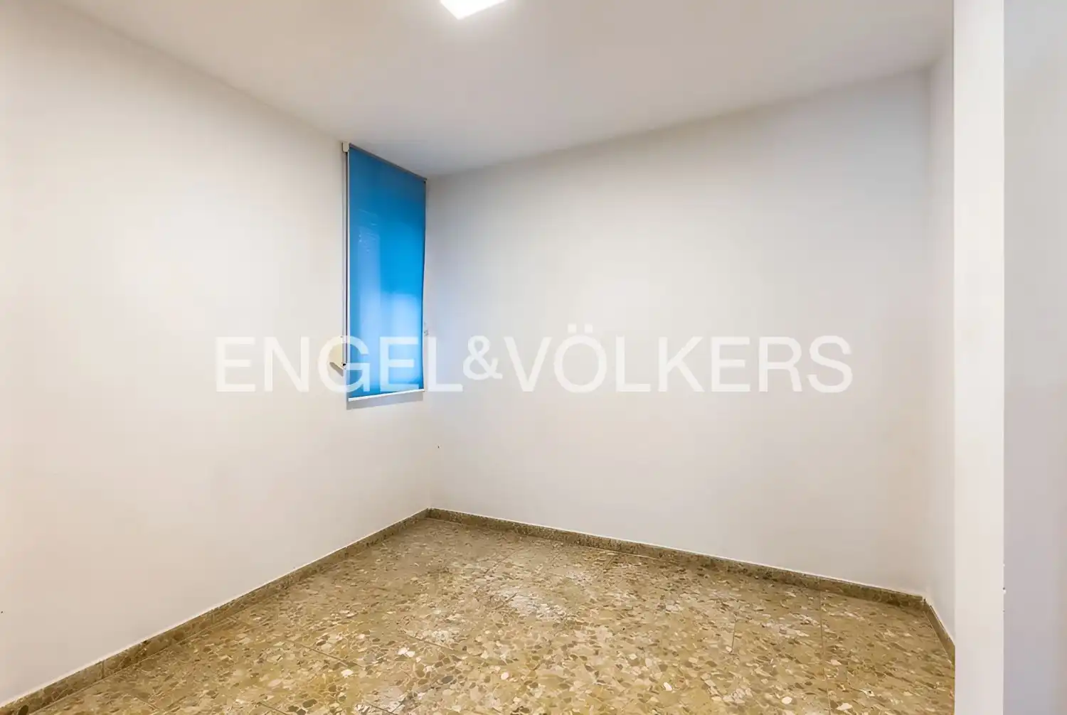 Piso en venta en Tavernes Blanques con Aire acondicionado, Calefacción y Terraza