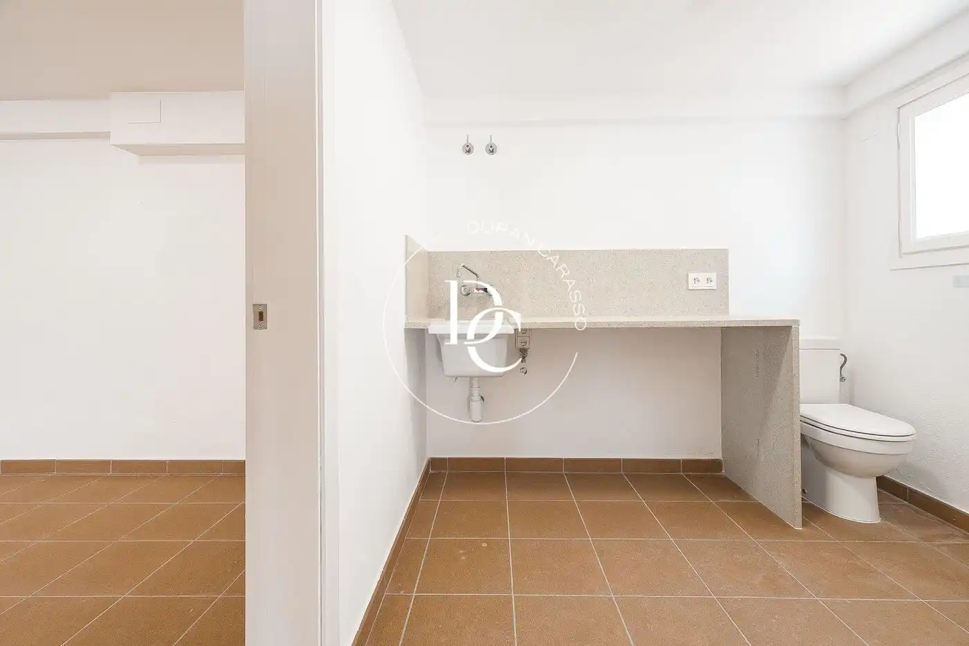 Houses for sale in Sant Pere de Ribes  with Heating, Private garden and Terrace
