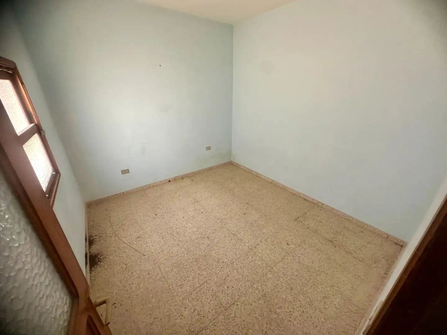 Casa o xalet en venda en Guía de Isora amb Terrassa i Balcó