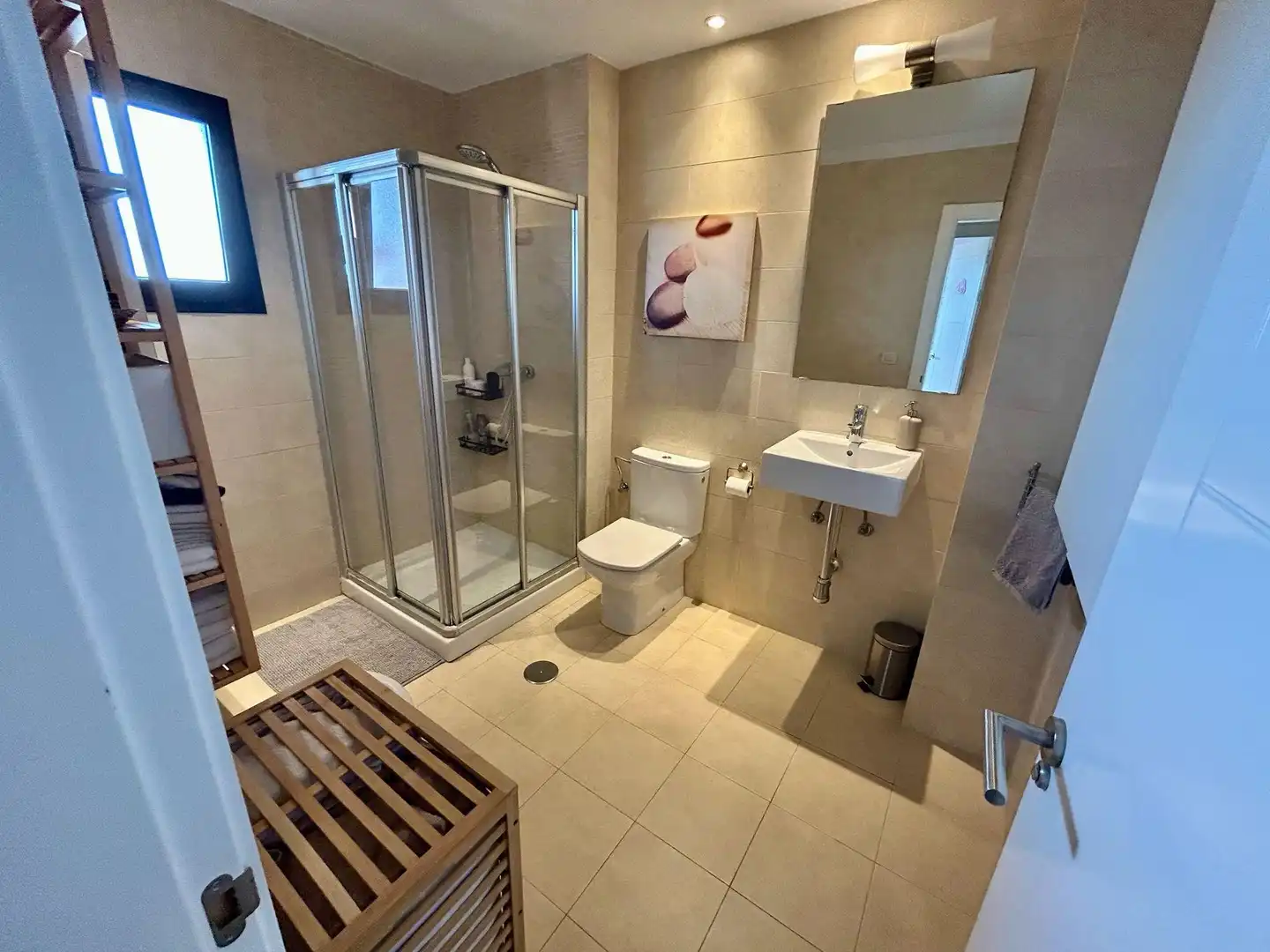Villa in vendita a Benalmádena pueblo, imagen 14