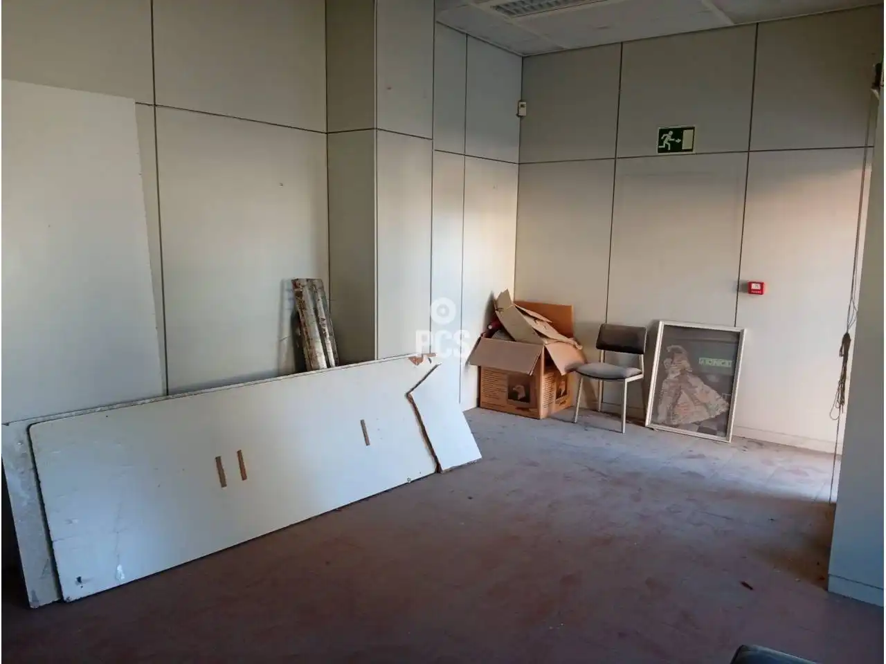 Local comercial de lloguer a Calle Zona de la Rambla S/N, imagen 8