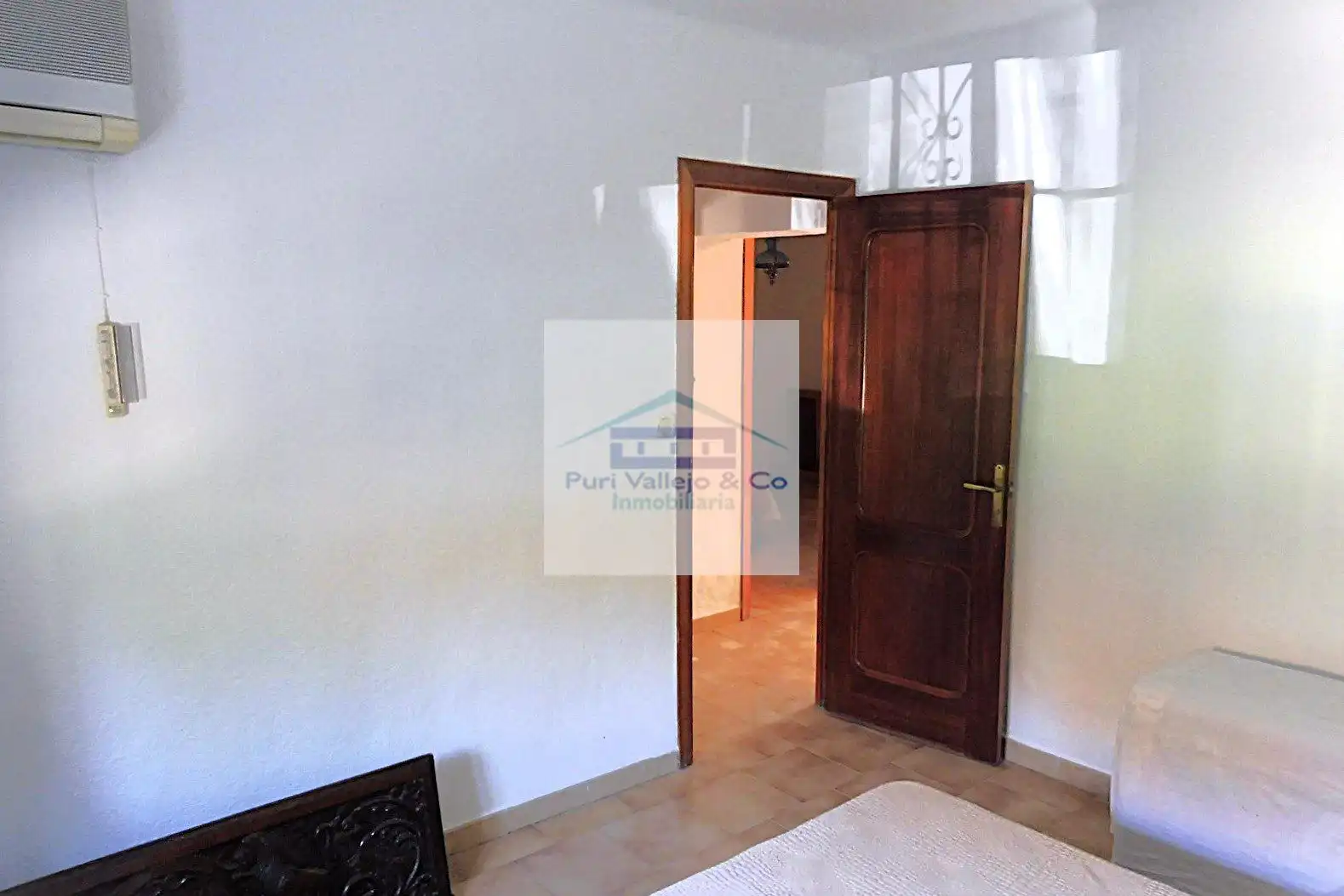 Maison à vendre à Periurbano Oeste - Sierra, imagen 28