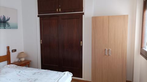 Foto 5 de Pis en venda a Pare Antoni Maria Claret, Centre, Roses