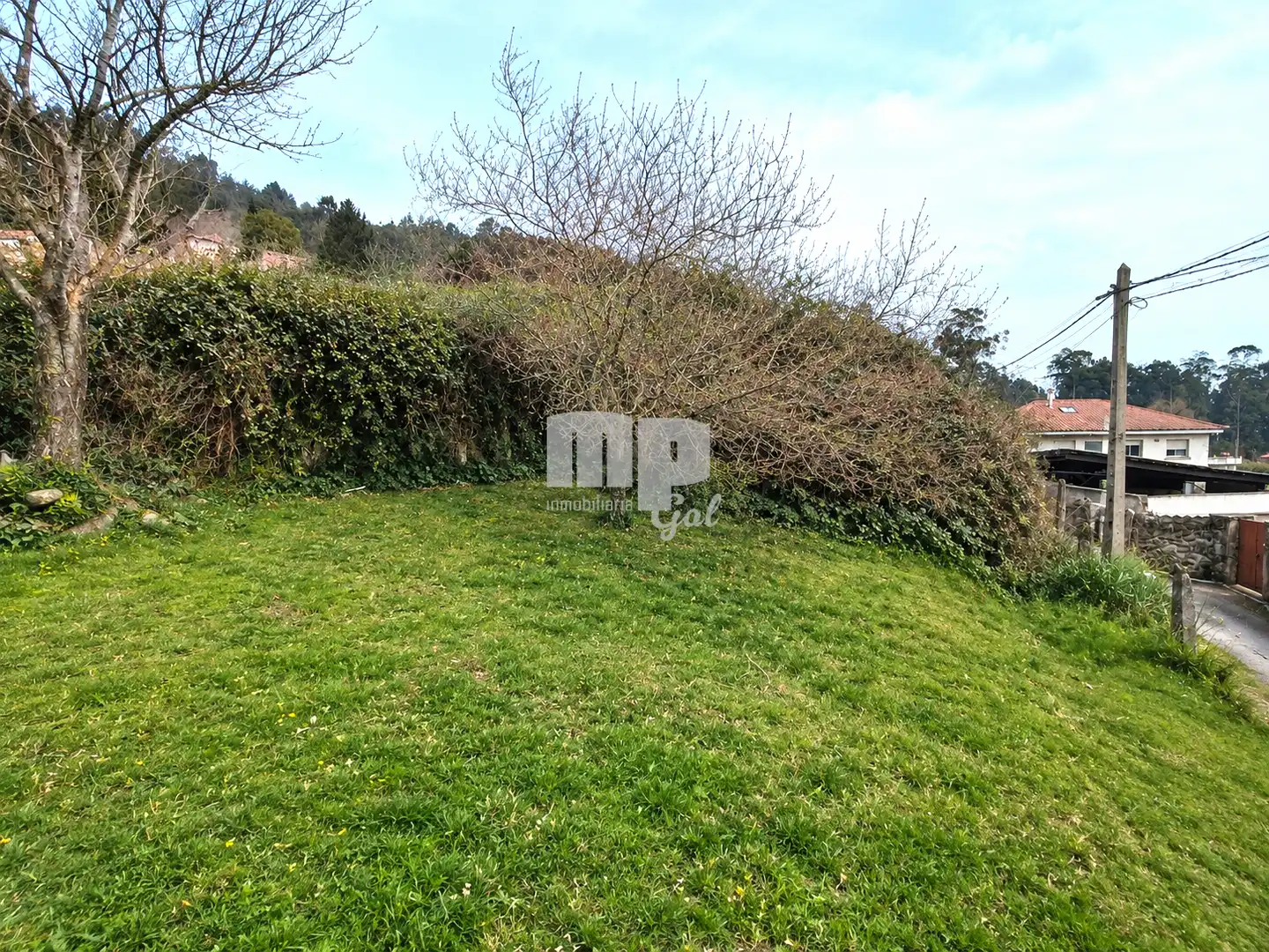Casa rústica en venda a Lugar Canadelo, imagen 9