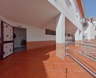 Wohnung zum verkauf in Villaviciosa de Córdoba mit Klimaanlage, Parkett und Terrasse