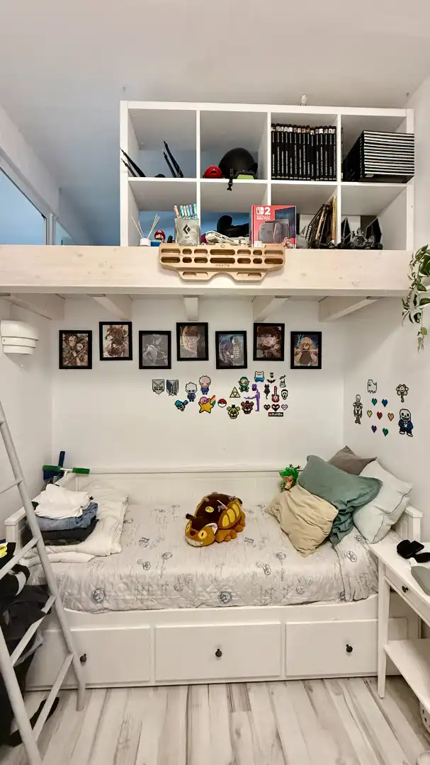 Piso en venta en Cádiz con Amueblado, Horno y Lavadora