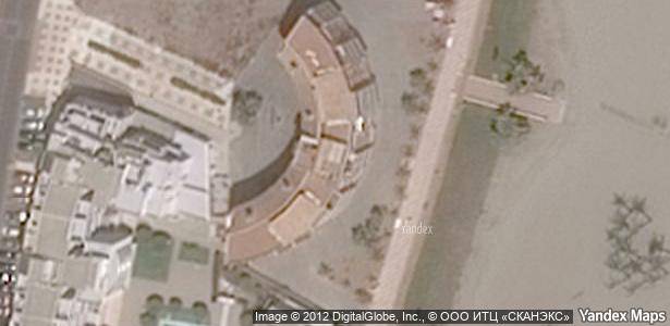 Piso en Venta en El Sabinar – Urbanizaciones – Las Marinas – Playa Serena