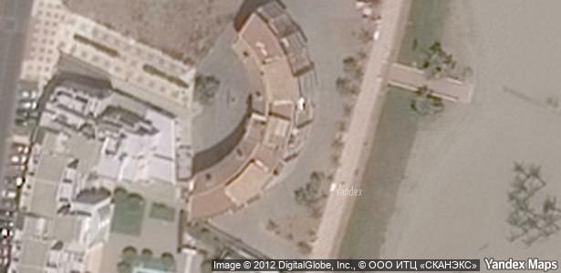 Flat for sale in El Sabinar – Urbanizaciones – Las Marinas – Playa Serena