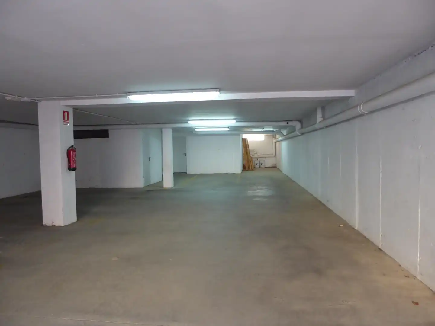 Individuel à vendre à de la Torre Noguesa 4, imagen 2