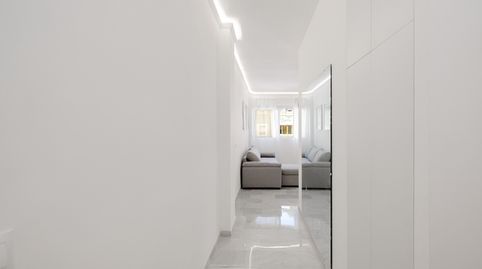 Photo 4 of Study for sale in La Malagueta - Monte Sancha, Málaga Capital