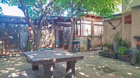 Foto 3 de Casa o chalet en venta en Centro, Mutxamel