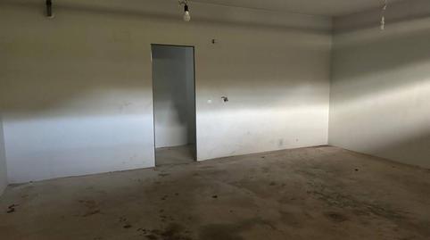 Photo 3 of House or chalet for sale in Callejon Can Casica, Sant Julià de Ramis, Girona