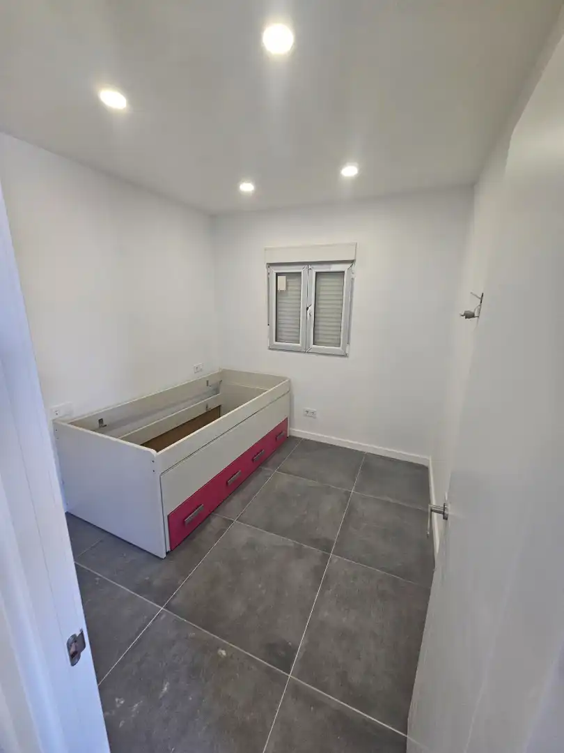 Chalet en venta en Diseminado Diseminados, imagen 11
