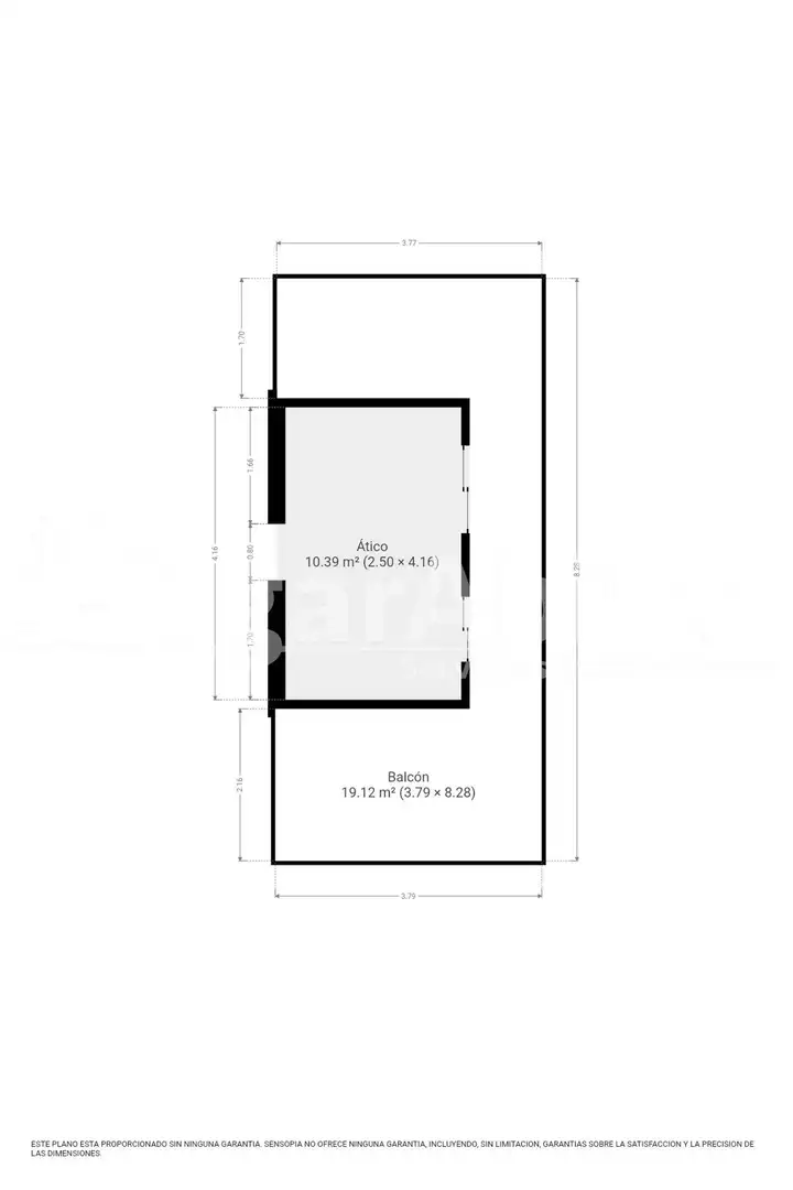Casa amb terrassa en venda a Carrer JAUME ROIG, imagen 57