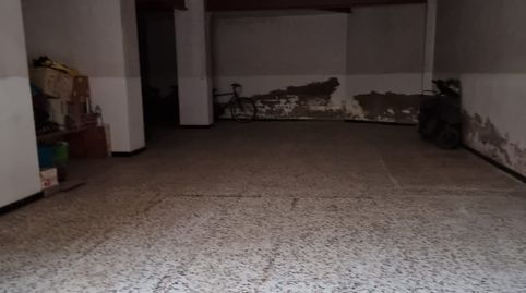 Foto 3 von Garage zum Verkauf in Montornès del Vallès, Barcelona