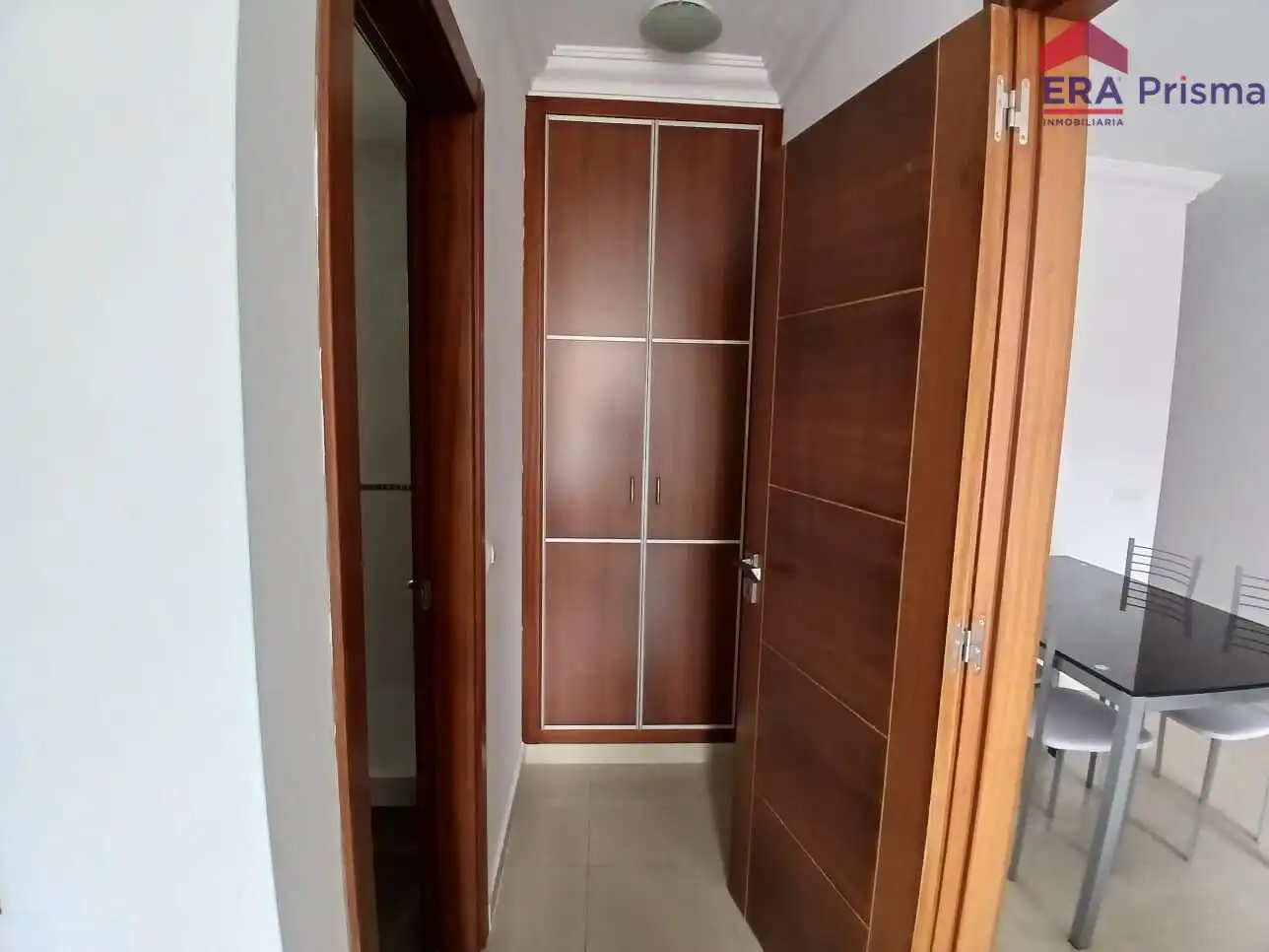 Piso en venta en Puerto de la Cruz con Amueblado