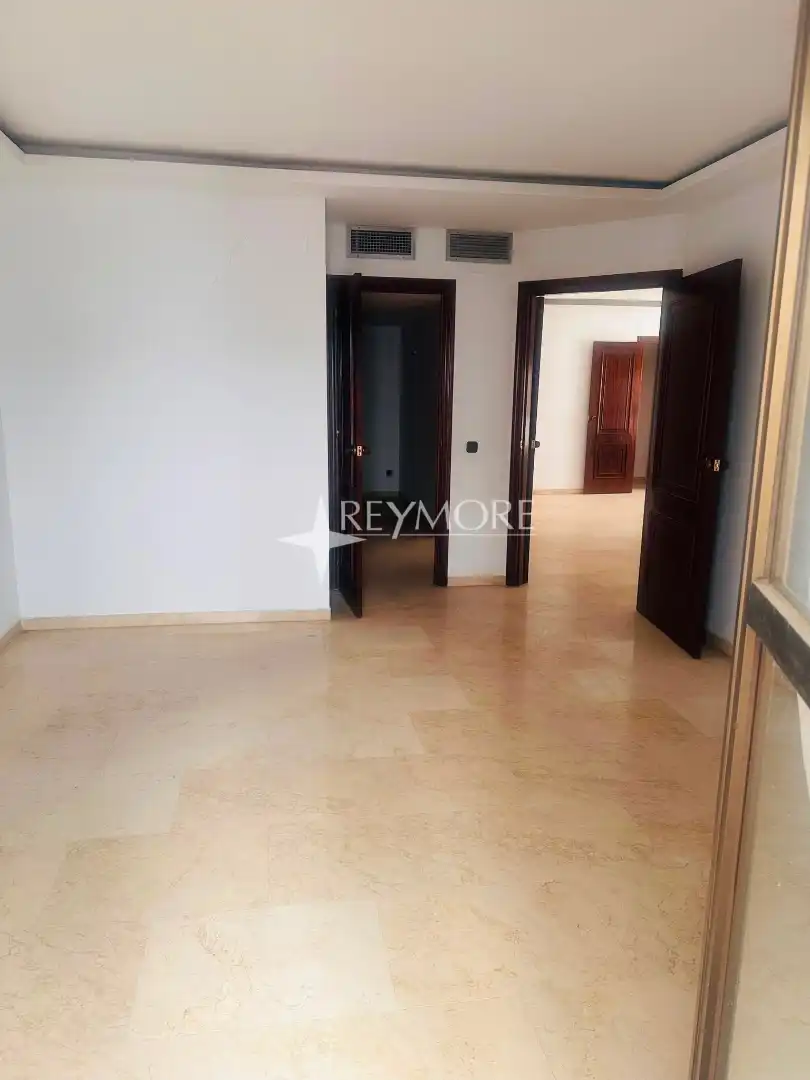 Appartamento con ascensore in vendita a Centro, imagen 4
