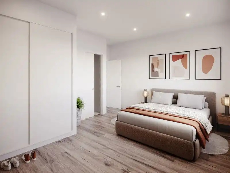 Bungalow amb jardí en venda a Hondón de las Nieves / El Fondó de les Neus, imagen 2