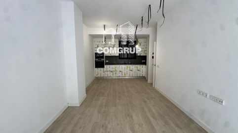 Foto 4 von Wohnung zum Verkauf in Espronceda, Navas, Barcelona Capital